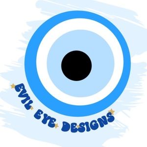 Welcome to Evil Eye Designs!!:)